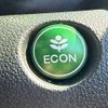 honda n-box-plus 2013 CFJ1763878 image 22