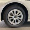 toyota prius 2019 -TOYOTA--Prius DAA-ZVW51--ZVW51-6107357---TOYOTA--Prius DAA-ZVW51--ZVW51-6107357- image 10