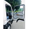 mitsubishi-fuso canter 2003 GOO_NET_EXCHANGE_0940021A30250715W001 image 53