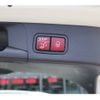 mercedes-benz b-class 2020 -MERCEDES-BENZ--Benz B Class 3DA-247012--WDD2470122J086856---MERCEDES-BENZ--Benz B Class 3DA-247012--WDD2470122J086856- image 19