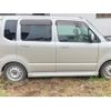 suzuki wagon-r 2005 CFJ1850560 image 7