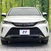 toyota harrier 2021 CFJ1839329 image 15