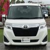 toyota roomy 2018 -TOYOTA--Roomy DBA-M900A--M900A-0143454---TOYOTA--Roomy DBA-M900A--M900A-0143454- image 4