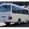 toyota coaster 2016 quick_quick_SKG-XZB50_XZB50-0061048 image 7