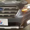 subaru outback 2016 quick_quick_DBA-BS9_BS9-025002 image 11