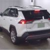 toyota rav4 2020 -TOYOTA 【岐阜 303ﾄ9577】--RAV4 6BA-MXAA54--MXAA54-2016614---TOYOTA 【岐阜 303ﾄ9577】--RAV4 6BA-MXAA54--MXAA54-2016614- image 4