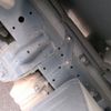 hino dutro 2016 GOO_NET_EXCHANGE_0702161A30250502W001 image 31