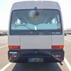 mitsubishi-fuso rosa-bus 1998 CFJ8410070 image 7