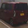 daihatsu tanto 2023 quick_quick_5BA-LA650S_LA650S-0321126 image 4