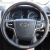 toyota land-cruiser-prado 2021 -TOYOTA--Land Cruiser Prado 3BA-TRJ150W--TRJ150-0106021---TOYOTA--Land Cruiser Prado 3BA-TRJ150W--TRJ150-0106021- image 14