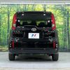 toyota sienta 2025 quick_quick_MXPL10G_MXPL10-1200561 image 16