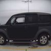 honda element 2004 -HONDA--Element UA-YH2--YH2-1001450---HONDA--Element UA-YH2--YH2-1001450- image 9