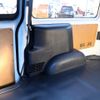 toyota hiace-van 2019 -TOYOTA--Hiace Van QDF-GDH206V--GDH206-2005624---TOYOTA--Hiace Van QDF-GDH206V--GDH206-2005624- image 13