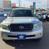 toyota land-cruiser-wagon 2009 -TOYOTA 【北見 100ｽ4279】--Land Cruiser Wagon URJ202W--5000757---TOYOTA 【北見 100ｽ4279】--Land Cruiser Wagon URJ202W--5000757- image 22