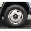 nissan nt450-atlas 2015 CFJ1688892 image 44