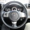 toyota fj-cruiser 2016 -TOYOTA--FJ Curiser CBA-GSJ15W--GSJ15-0132703---TOYOTA--FJ Curiser CBA-GSJ15W--GSJ15-0132703- image 15