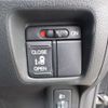 honda n-box 2016 -HONDA--N BOX DBA-JF2--JF2-1504371---HONDA--N BOX DBA-JF2--JF2-1504371- image 33