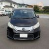 honda freed 2014 -HONDA 【野田 500ｱ1234】--Freed DAA-GP3--GP3-1128222---HONDA 【野田 500ｱ1234】--Freed DAA-GP3--GP3-1128222- image 42