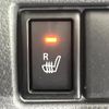 suzuki wagon-r 2016 CFJ1760302 image 4