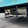 toyota dyna-truck 2000 GOO_NET_EXCHANGE_0804637A30220818W001 image 36