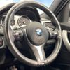 bmw 3-series 2014 -BMW--BMW 3 Series LDA-3D20--WBA3K32020K403209---BMW--BMW 3 Series LDA-3D20--WBA3K32020K403209- image 9