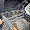 isuzu forward 2019 CFJ1334650 image 12