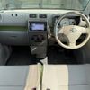 toyota pixis-space 2014 CFJ1840514 image 16