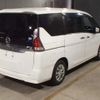 nissan serena 2020 CFJ1864063 image 11