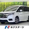 honda stepwagon 2018 -HONDA--Stepwgn 6AA-RP5--RP5-1069615---HONDA--Stepwgn 6AA-RP5--RP5-1069615- image 1