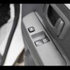 mitsubishi minicab-miev 2020 CFJ1841895 image 7