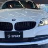 bmw z4 2011 -BMW--BMW Z4 DBA-LL20--WBALL32020E749823---BMW--BMW Z4 DBA-LL20--WBALL32020E749823- image 20