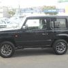 suzuki jimny 2024 -SUZUKI--Jimny 3BA-JB64W--JB64W-341***---SUZUKI--Jimny 3BA-JB64W--JB64W-341***- image 7