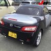 daihatsu copen 2022 -DAIHATSU 【三重 582ｶ1610】--Copen LA400K-0051041---DAIHATSU 【三重 582ｶ1610】--Copen LA400K-0051041- image 7