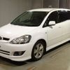 toyota ipsum 2007 -TOYOTA--Ipsum ACM21W-0067717---TOYOTA--Ipsum ACM21W-0067717- image 1