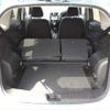 nissan note 2013 TE442 image 8