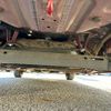 daihatsu tanto 2022 CFJ1752555 image 30