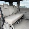 suzuki every-wagon 2024 CFJ1776710 image 20