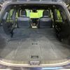 toyota harrier-hybrid 2014 quick_quick_AVU65W_AVU65-0006589 image 10