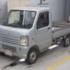 suzuki carry-truck 2010 -SUZUKI--Carry Truck EBD-DA63T--DA63T-704762---SUZUKI--Carry Truck EBD-DA63T--DA63T-704762- image 1