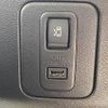 nissan serena 2017 quick_quick_DAA-GFC27_GFC27-044666 image 10