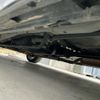 honda n-box 2017 CFJ1832131 image 12
