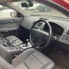 volvo v50 2008 -VOLVO--Volvo V50 CBA-MB5244--YV1MW665992455207---VOLVO--Volvo V50 CBA-MB5244--YV1MW665992455207- image 15