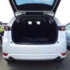 mazda cx-5 2018 -MAZDA 【弘前 300さ8880】--CX-5 KF2P-216160---MAZDA 【弘前 300さ8880】--CX-5 KF2P-216160- image 12