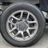 suzuki jimny 2022 CFJ1211276 image 8