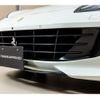 ferrari gtc4-lusso 2018 quick_quick_F151CME_ZFF82YNJ000237840 image 12