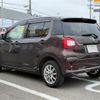 toyota passo 2018 -TOYOTA--Passo DBA-M710A--M710A-0019833---TOYOTA--Passo DBA-M710A--M710A-0019833- image 7