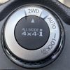 nissan x-trail 2015 -NISSAN--X-Trail DBA-NT32--NT32-528128---NISSAN--X-Trail DBA-NT32--NT32-528128- image 11