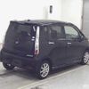 daihatsu move 2010 -DAIHATSU--Move LA100S--0008884---DAIHATSU--Move LA100S--0008884- image 6