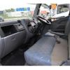 mitsubishi-fuso canter-guts 2006 CFJ1698344 image 30