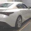 lexus is 2022 -LEXUS--Lexus IS ASE30-0011451---LEXUS--Lexus IS ASE30-0011451- image 6